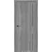 МЕЖКОМНАТНЫЕ ДВЕРИ DARUMI Plato line PTL-06